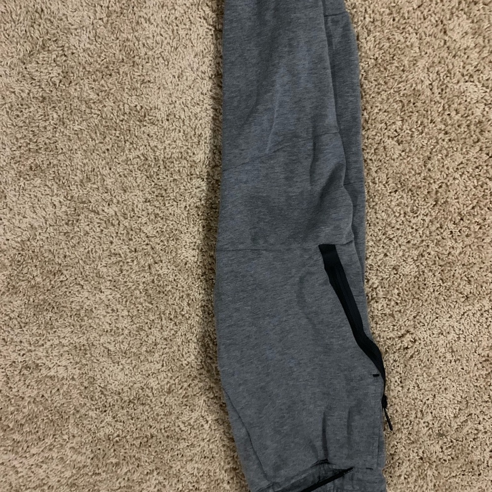 Nike joggers